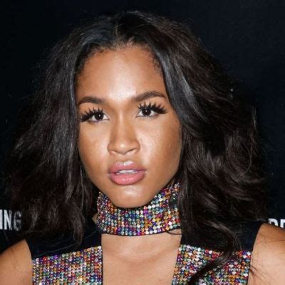 rosa acosta|Rosa Acosta Bio, Net Worth, Height, Weight, Boyfriend.